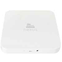 Brilliant White Smart Nexus Universal Gateway Home Ultimate