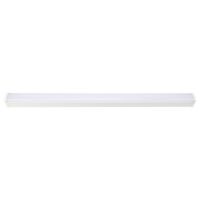 Brilliant Duncan 1200mm Dual-Watt CCT LED Batten