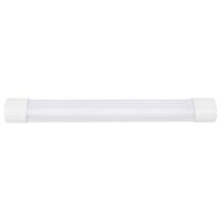 Brilliant Slimline 600mm Dual-Watt LED CCT Batten Light