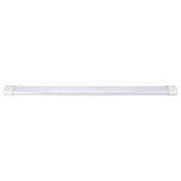 Brilliant Slimline 1200mm Dual-Watt LED CCT Batten Light