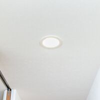 Brilliant Trilogy WiFi Downlight