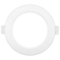 Brilliant Trilogy WiFi Downlight
