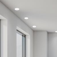 Brilliant Prism WiFi RGB CCT Downlight