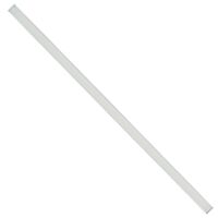 Brilliant Slim 2m Aluminium Profile