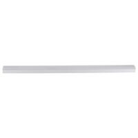 Brilliant Halton Dual Wattage CCT LED Batten