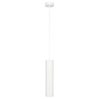 Brilliant White Ceres Pendant Light