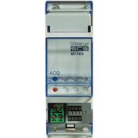 Arteor - MyHOME - BUS technology - Memory module for actuator - 2 DIN modules