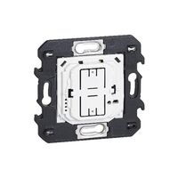 Living Now with Netatmo 2 Module Wireless Blind / Shutter Switch