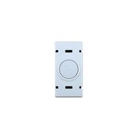 Excel Life Smart Clip-In Wireless Switch Gloss White