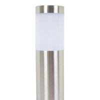 HPM CACTO G4 Stainless Steel LED Bollard 310mm