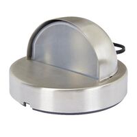 HPM ROSI G4 LED Wall / Step Light