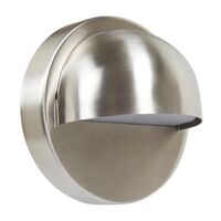 HPM ROSI G4 LED Wall / Step Light