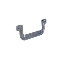 HPM Como 10mm Mounting Clips