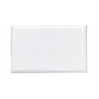 Excel - Grid & Coverplate