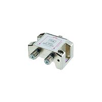 HPM 5-2050Mhz TV Mechanism Passive Filter