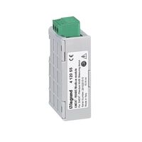 EMDX³ - Module for Premium - RS 485 Communication with Modbus Link