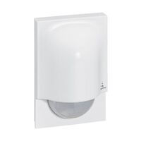 Legrand Wireless Connected Motion Sensor