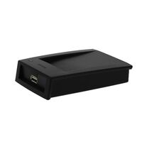 Bticino RFID Reader Programming Device