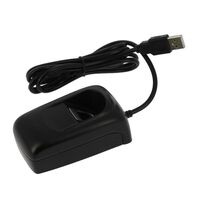 Bticino Fingerprint Reader Programming Device