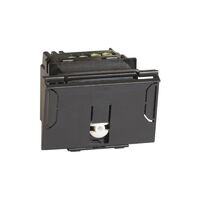 Bticino Living Now Keycard Switch