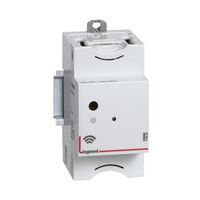 Din-rail Gateway Module for Excel  Life Smart or Arteor with Netatmo offers