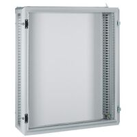 XL³ IP55 Metal Enclosure 800 36/24 Module 1095x950x225mm