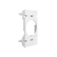 Excel Life Mechanism Adaptor for Excel Life Smart Grid - 10 Pack