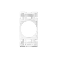 Excel Life Mechanism Adaptor for Excel Life Smart Grid - 10 Pack