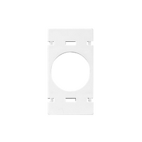 Excel Life Mechanism Adaptor for Excel Life Smart Grid - 10 Pack