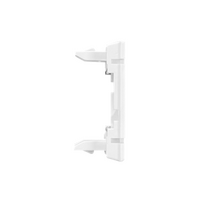 Excel Life Mechanism Adaptor for Excel Life Smart Grid - 10 Pack