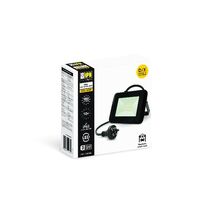 HPM Fina 10W LED Flood Light Cool White