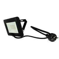 HPM Fina 10W LED Flood Light Cool White