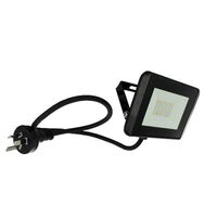 HPM Fina 10W LED Flood Light Cool White