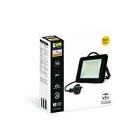 HPM Fina 20W LED Flood Light Cool White