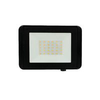 HPM Fina 20W LED Flood Light Cool White