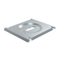 Cablofil 2 Square Splice Washer