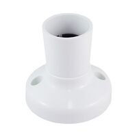 Batten Holder