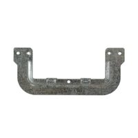 C-Clip wallboard Bracket – Box of 50