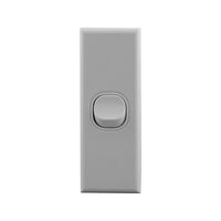 Architrave Switch 1 Gang