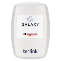 Galaxy Station Medium