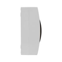 18 Pole Surface Mount Distribution Board