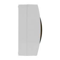 6 Pole Surface Mount Distribution Board