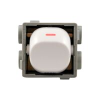 Mech 250V AC 20A – DOUBLE POLE