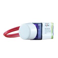 LED Rotary Dimmer Electronic Mechanism 300VA