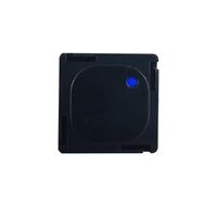 Touch Switch Mechanism BLACK