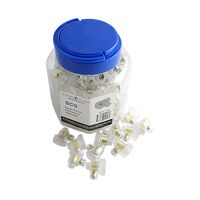 Single Screw Connectors