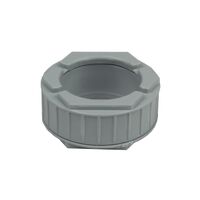 Conduit Bush Male and Female 32mm – Box of 50