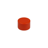 Conduit End Cap 32mm