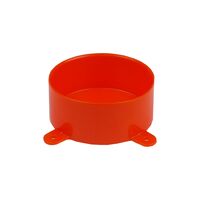 Junction Box Cover – Box of 10