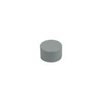 20mm Conduit End Plug – Box of 100